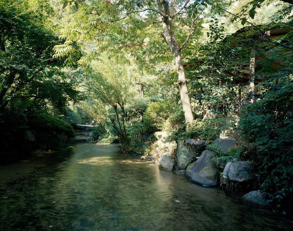 Funaya Matsuyama  Dış mekan fotoğraf