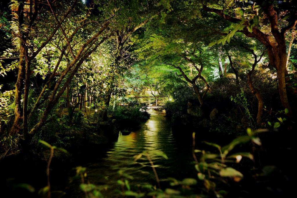 Funaya Matsuyama  Dış mekan fotoğraf