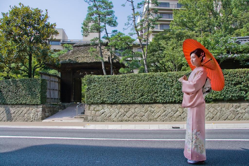 Funaya Matsuyama  Dış mekan fotoğraf