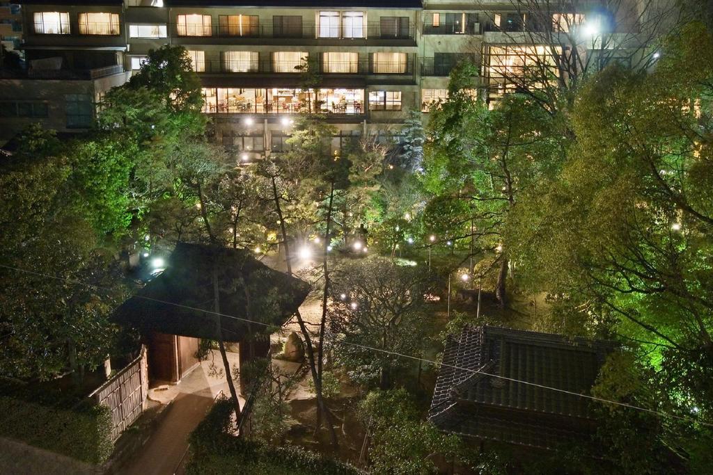 Funaya Matsuyama  Dış mekan fotoğraf