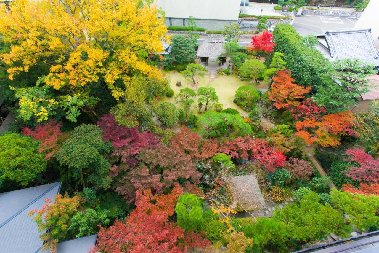 Funaya Matsuyama  Dış mekan fotoğraf