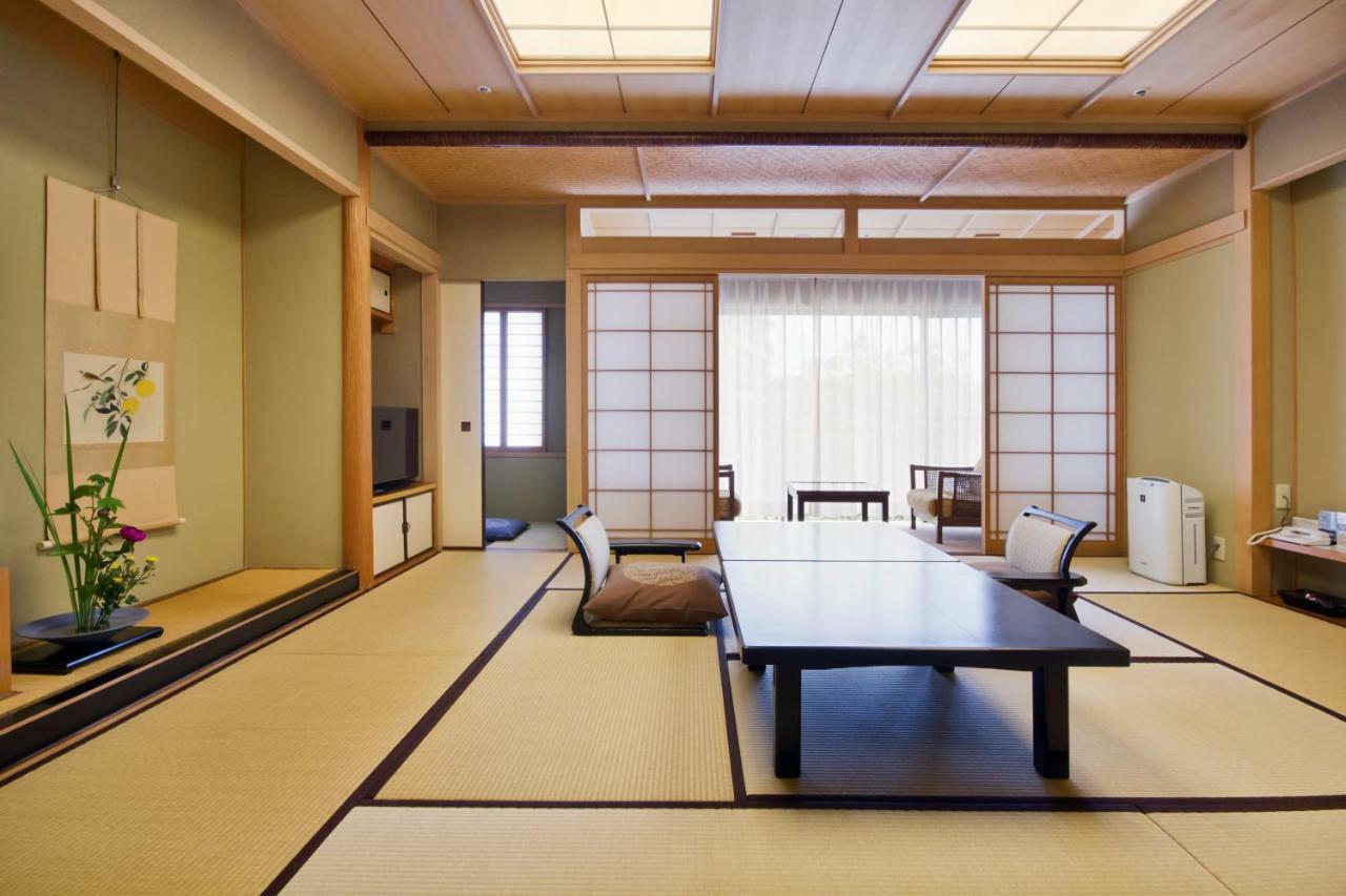 Funaya Matsuyama  Dış mekan fotoğraf